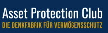 Asset Protection Club Mitgliedschaft