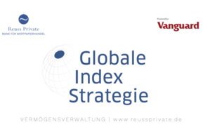 Global Index Strategie