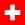 Flagge Schweiz