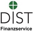 Logo Finanzservice
